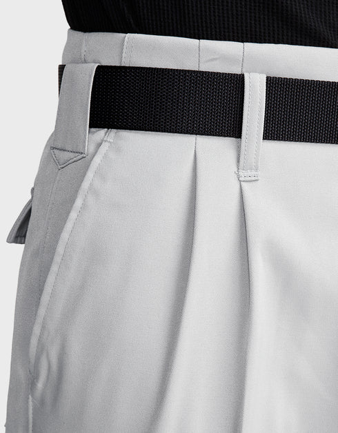 2530-207 ツータックパワー(Standard colors)