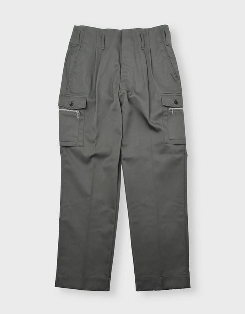 2530-207 ツータックパワー(Standard colors)