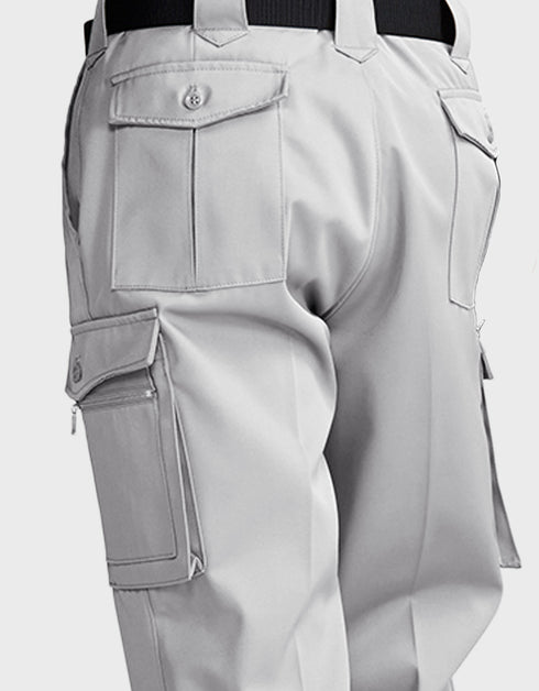 2530-207 ツータックパワー(Standard colors)