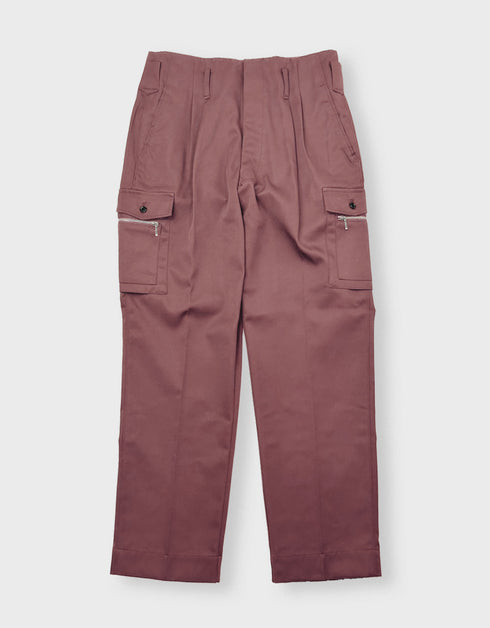 2530-207 ツータックパワー(Warm colors)