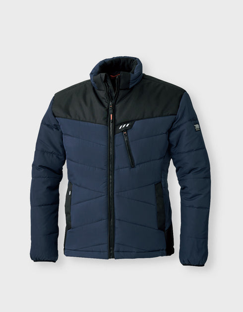 2587-129 防寒ブルゾン