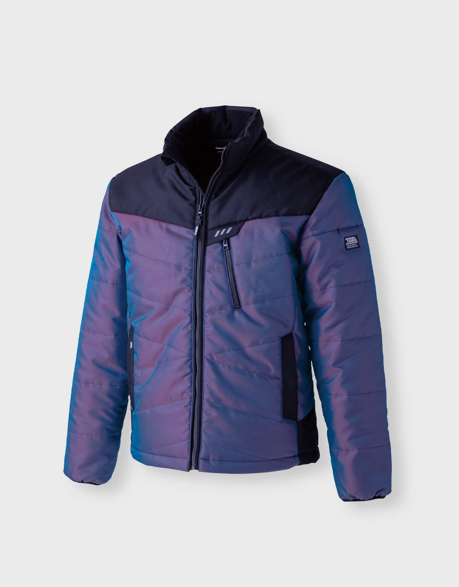 はくとん No.1273、1276、1279、1281、1283、1287 2587-129 防寒ブルゾン – TORAICHI ONLINE STORE