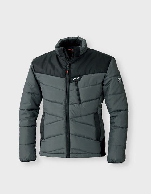 2587-129 防寒ブルゾン