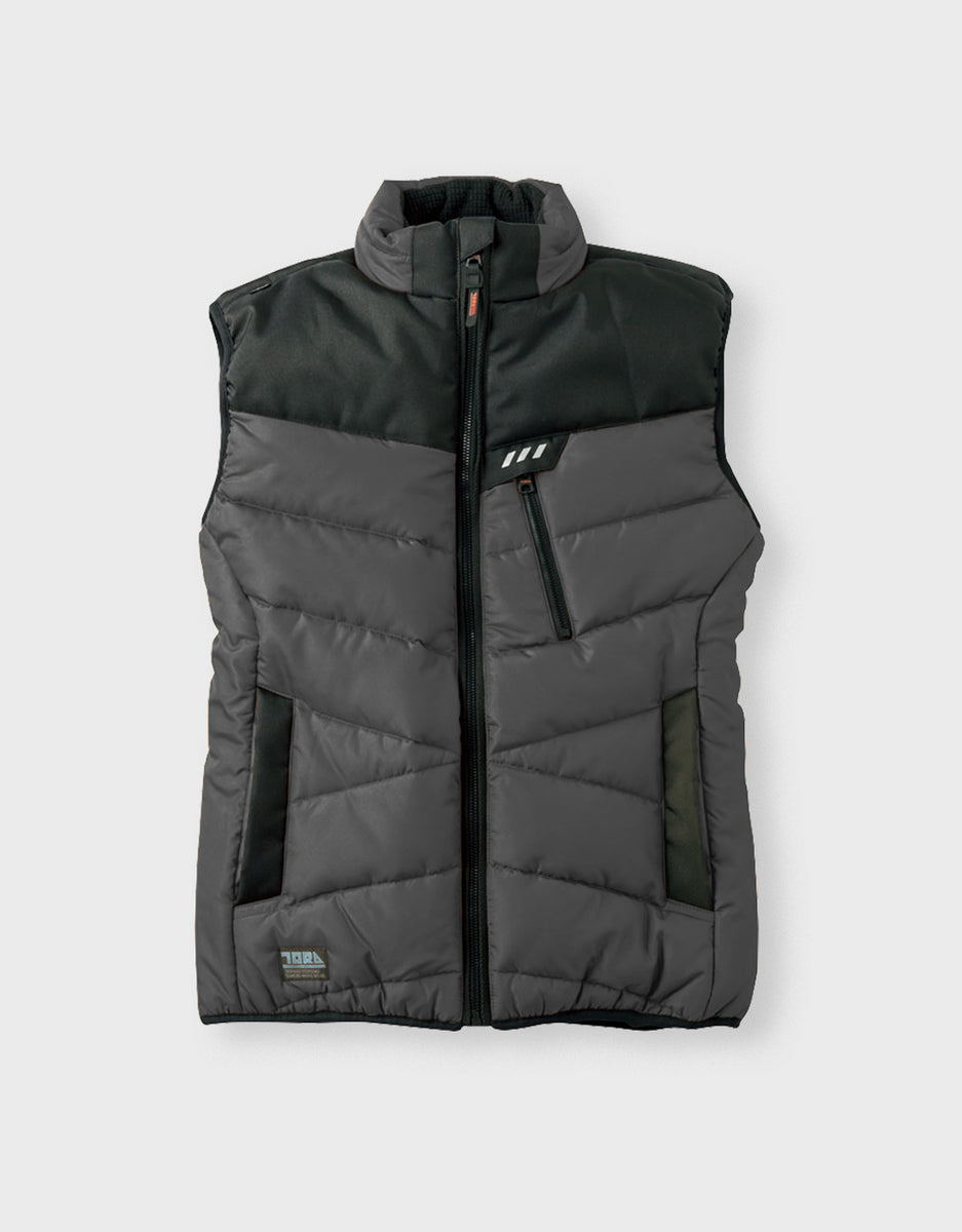 ベスト　初回限定版 305tora2587-602g-1.jpg