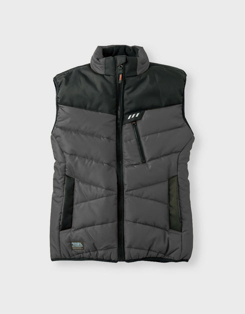 2587-602 防寒ベスト