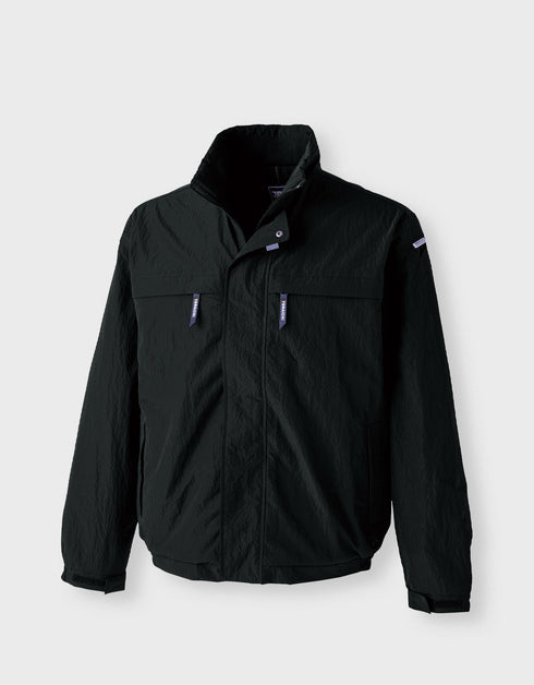 2590-124 ライト防寒ジャケット