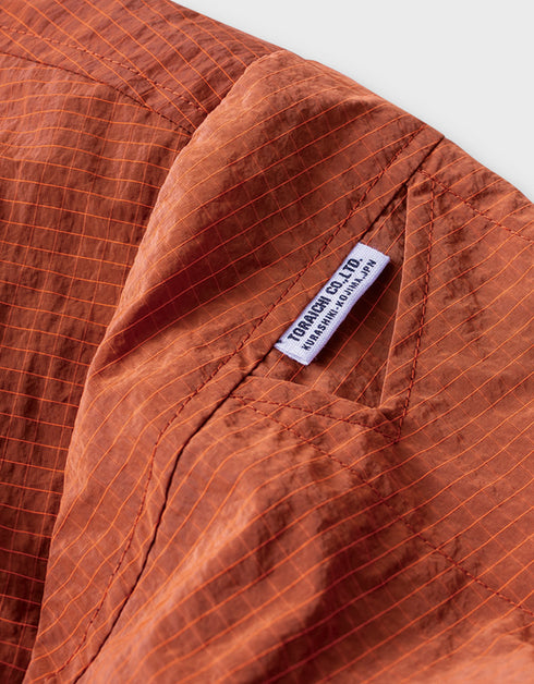 2590-124 ライト防寒ジャケット