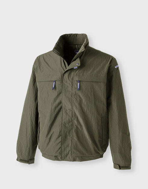 2590-124 ライト防寒ジャケット