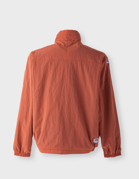 2590-124 ライト防寒ジャケット