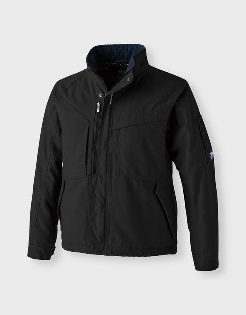 2801-129 防寒ブルゾン