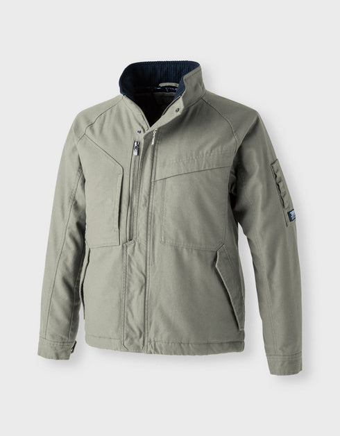 2801-129 防寒ブルゾン