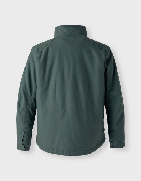 2801-129 防寒ブルゾン