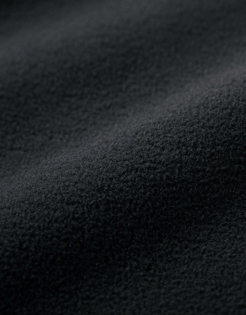 2803-124 ボンディングパイロットジャンパー