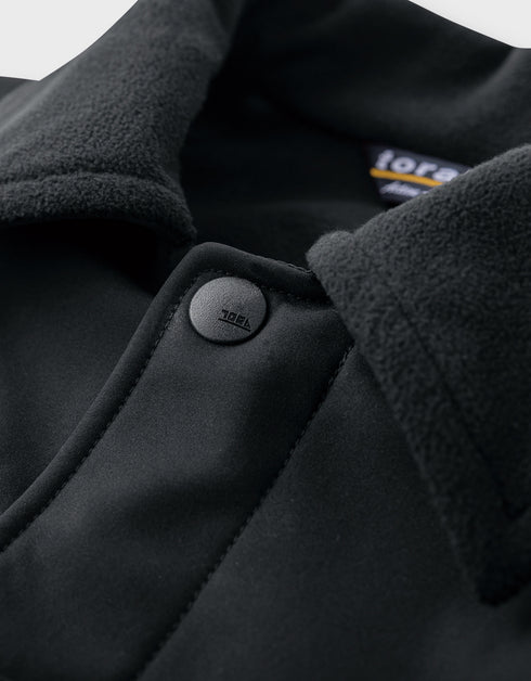 2803-124 ボンディングパイロットジャンパー