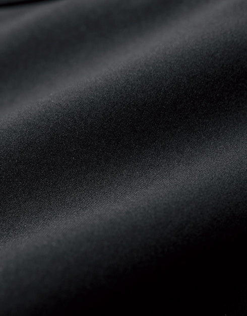 2803-124 ボンディングパイロットジャンパー