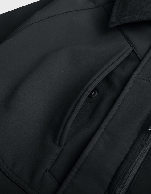 2803-124 ボンディングパイロットジャンパー