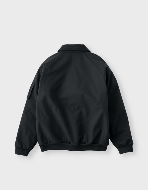 2803-124 ボンディングパイロットジャンパー