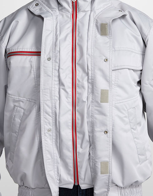 3260-129 防寒ブルゾン