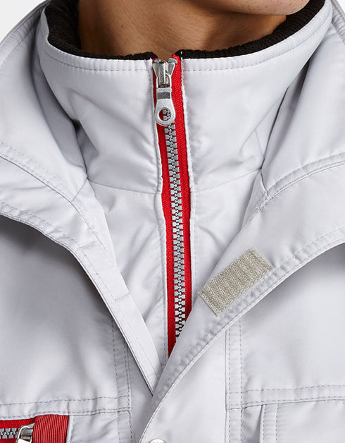 3260-129 防寒ブルゾン