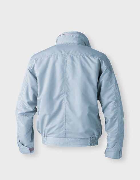 3260-129 防寒ブルゾン