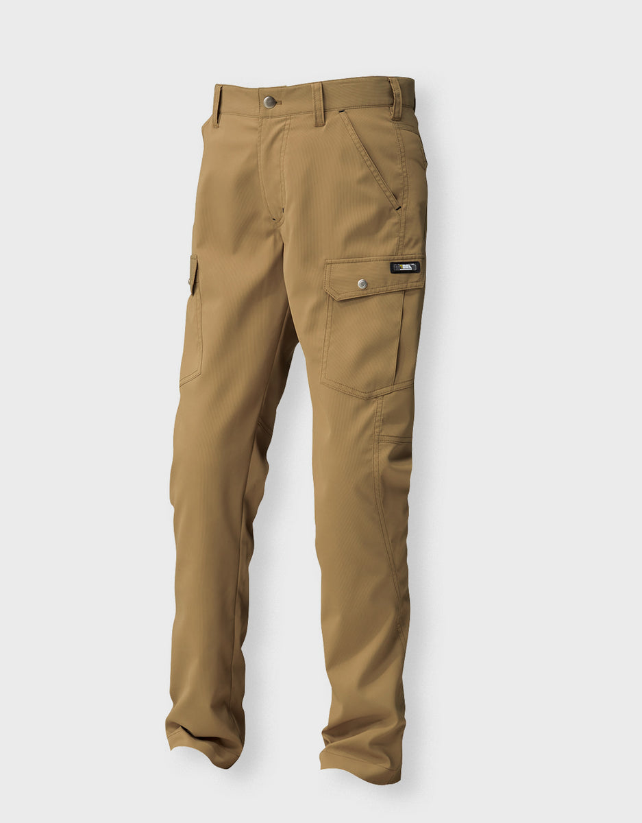 3301-219 カーゴパンツ – TORAICHI ONLINE STORE
