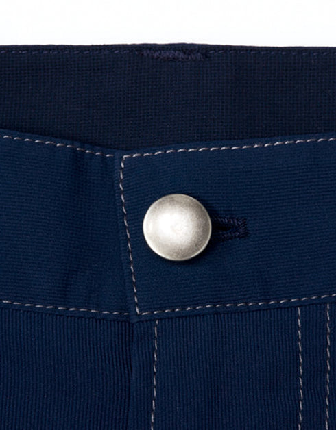 3301-235 カーゴジョガーパンツ