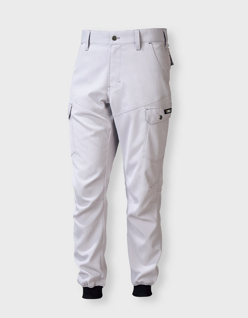 3301-235 カーゴジョガーパンツ