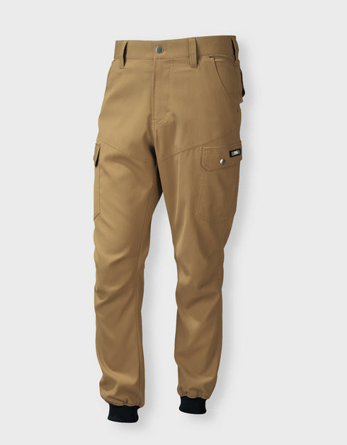 3301-235 カーゴジョガーパンツ