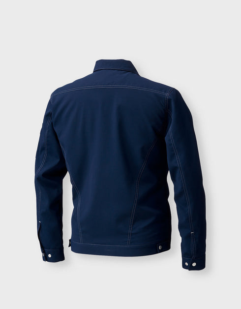 3301-124 長袖ブルゾン