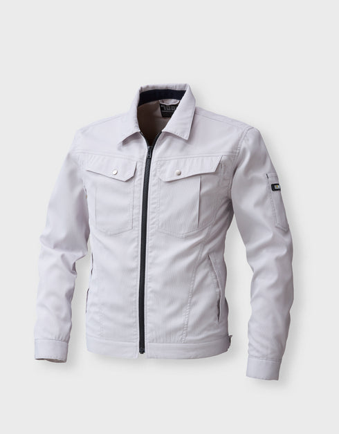 3301-124 長袖ブルゾン