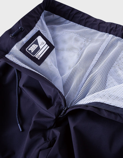 3372-518 ウインドブレーカーパンツ