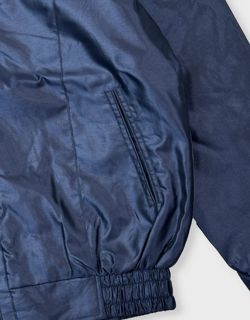 3480-124 ブルゾン