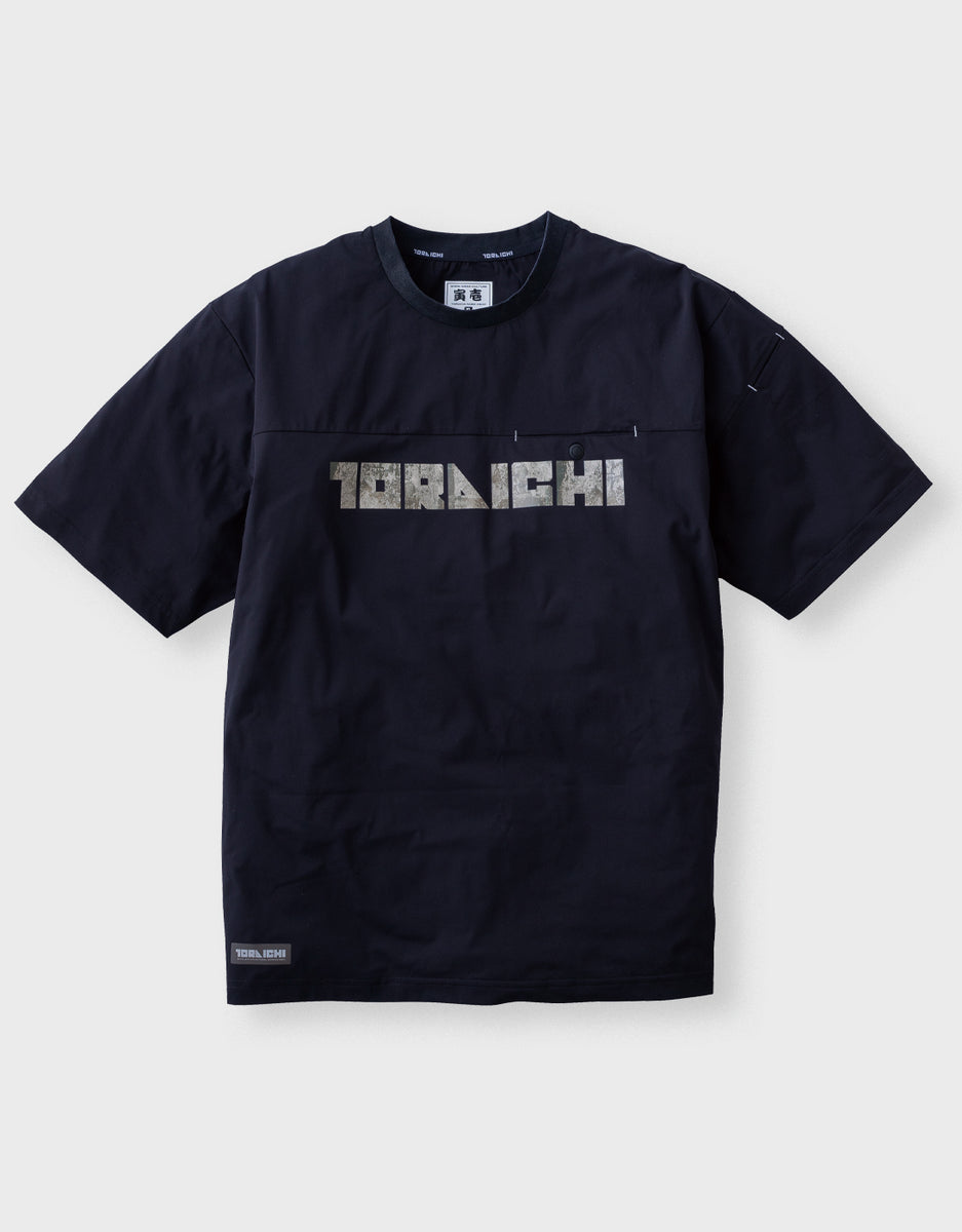 ココ Ｔシャツ 2枚 5932-618 半袖クルーネックTシャツ – TORAICHI ONLINE STORE