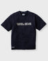 5932-618 半袖クルーネックTシャツ