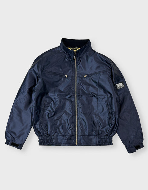 3480-124 ブルゾン