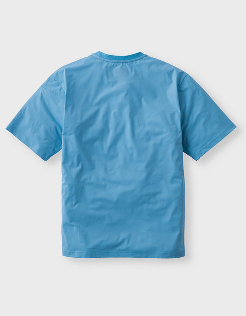 5932-618 半袖クルーネックTシャツ