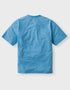 5932-618 半袖クルーネックTシャツ