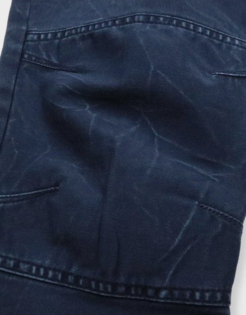 3550-219 カーゴパンツ