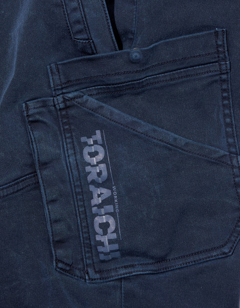 3550-219 カーゴパンツ