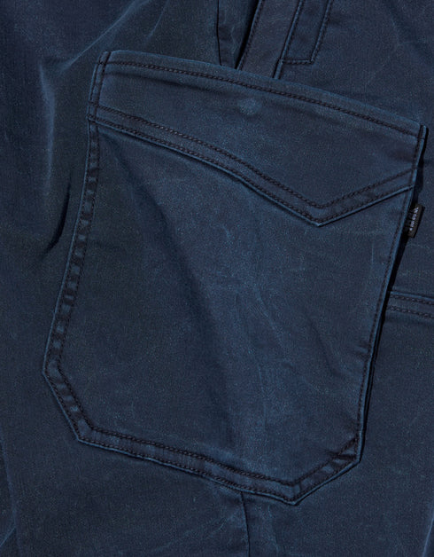 3550-219 カーゴパンツ