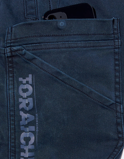 3550-219 カーゴパンツ