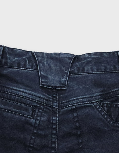 3550-219 カーゴパンツ