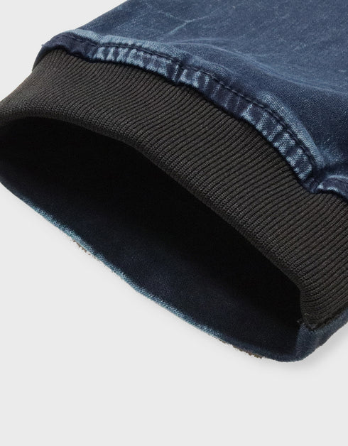 3550-235 カーゴジョガーパンツ