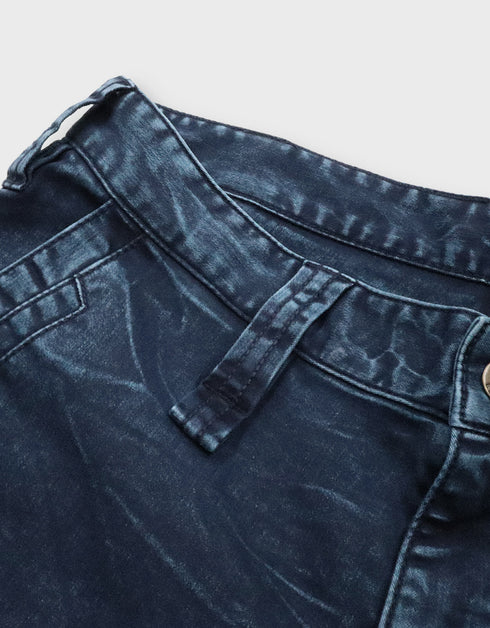 3550-235 カーゴジョガーパンツ