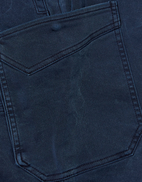 3550-235 カーゴジョガーパンツ