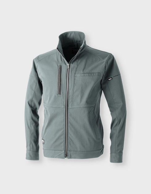 3560-124 ワークジャケット