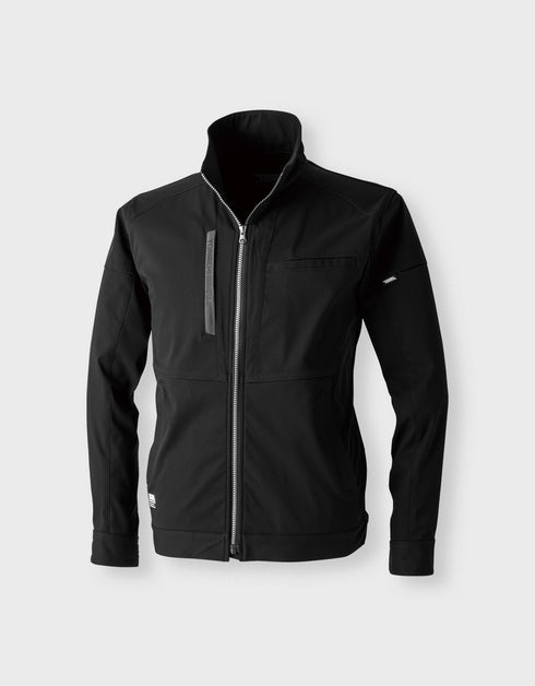 3560-124 ワークジャケット