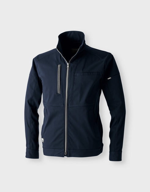 3560-124 ワークジャケット