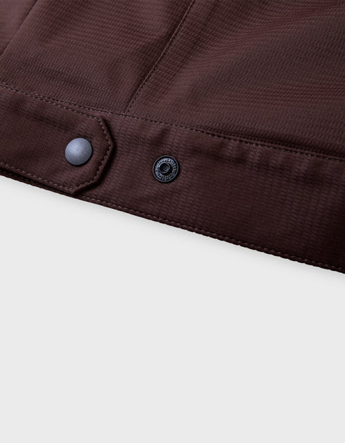 3560-124 ワークジャケット