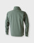 3561-124 ワークジャケット